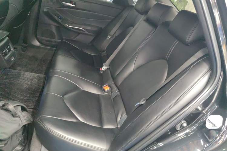 Used Toyota Avalon 2022 2.0L Ambition Edition