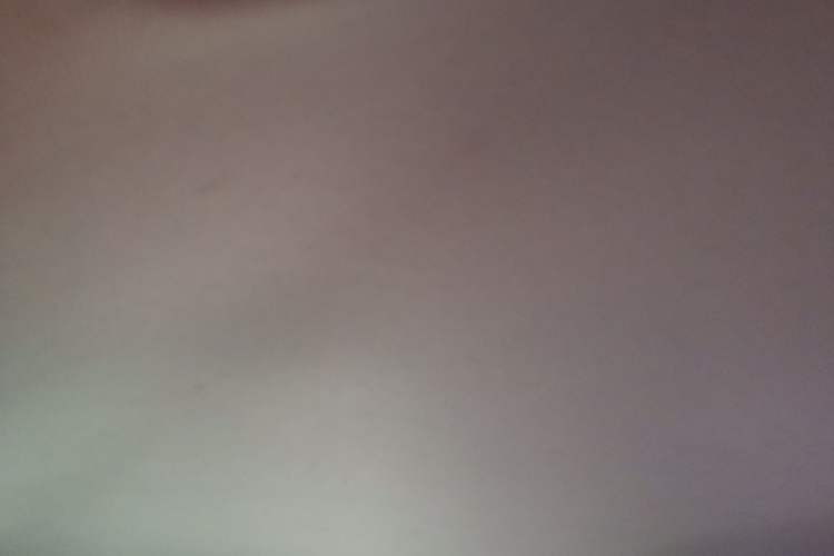 Used AION Y 2023 Plus 510 Enjoy Edition
