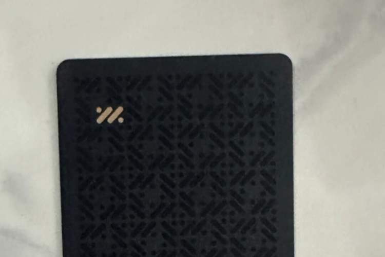 Used IM LS6 2025 Ultra-Powerful Lingxi Intelligent Enjoyment Edition
