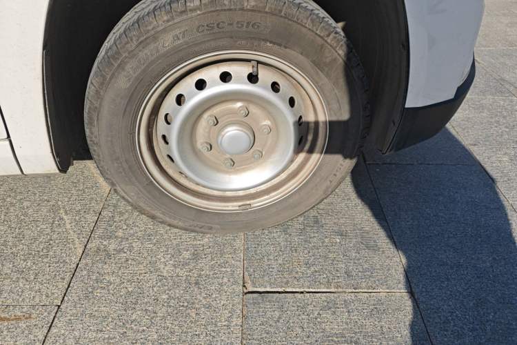 Used Linxys Huangjincang 2023 Economy Version Economy Class