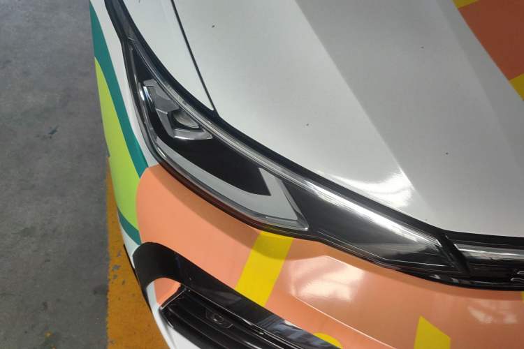 Used Volkswagen Golf 2025 300TSI R-Line