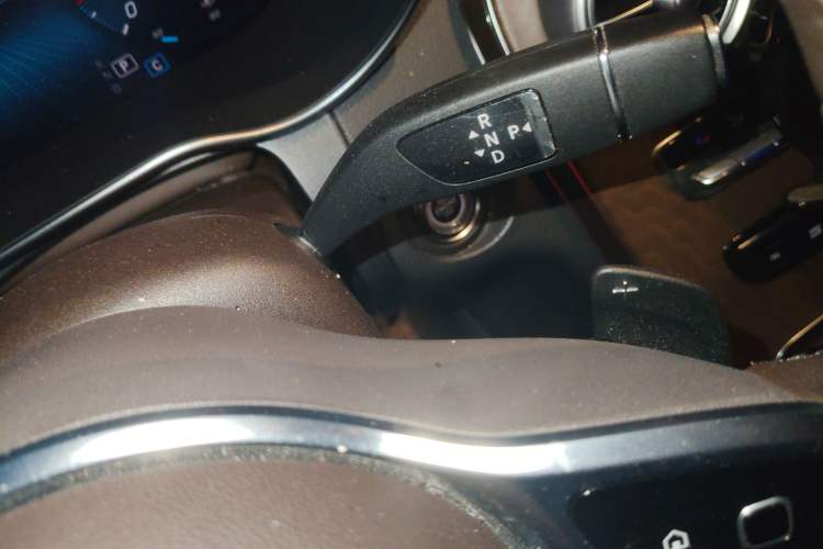 Used Mercedes-Benz GLC 2022 Refreshed GLC 300 L 4MATIC Dynamic Edition Prestige Version