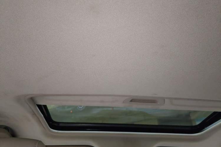 Used Buick GT 2018 15T Dual-Clutch Elite Model China V Standard
