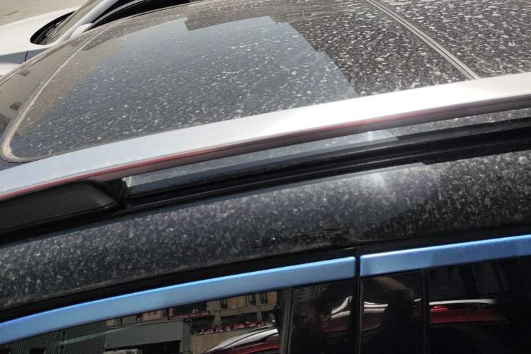 Used Lynk & Co 01 2019 2.0T Two-Wheel Drive Zhaopu Version China VI Standard