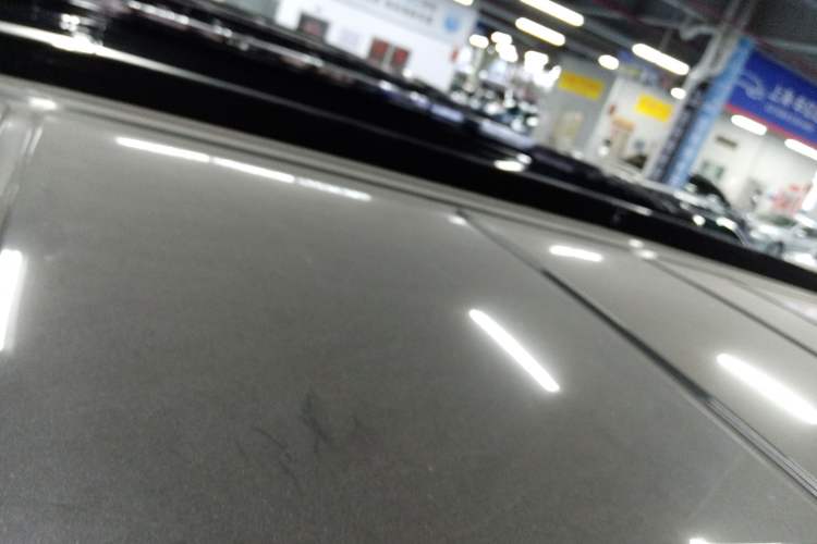 Used Mercedes-Benz Vito 2023 2.0T Business Version 7 Seats
