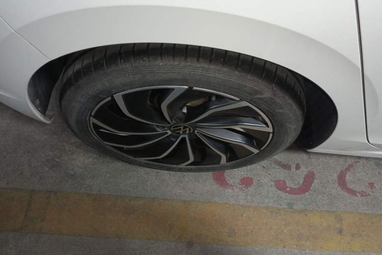 Used Volkswagen Golf 2023 280TSI DSG Pro