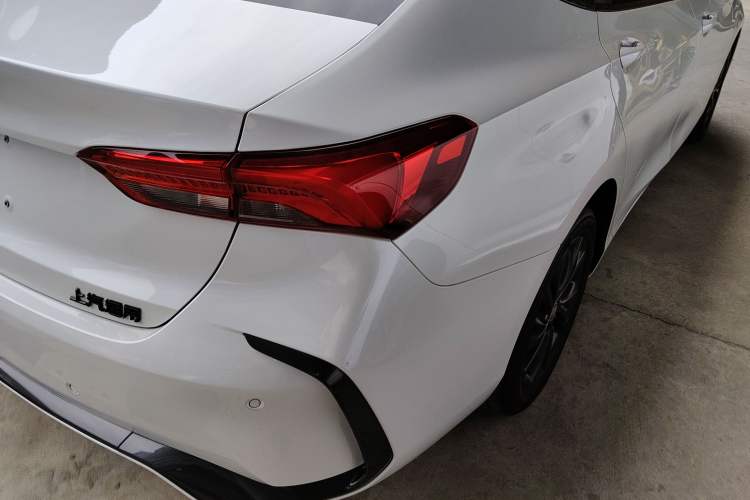 Used Buick Verano 2023 Pro GS Hunter Wind Edition
