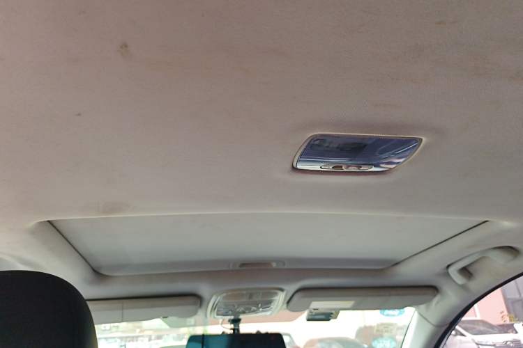 Used Haval H6 2018 Sport Edition 1.5T Automatic Two-Wheel Drive Elite Model China V Standard