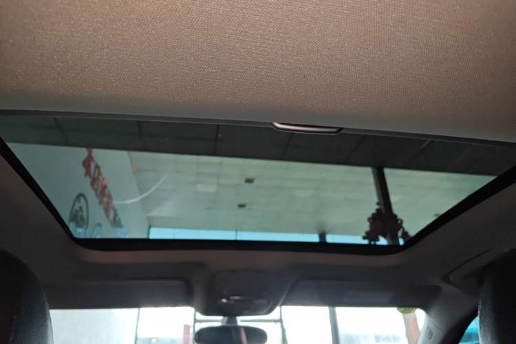 Used Audi A3 2014 Limousine 35 TFSI Automatic Comfort Model
