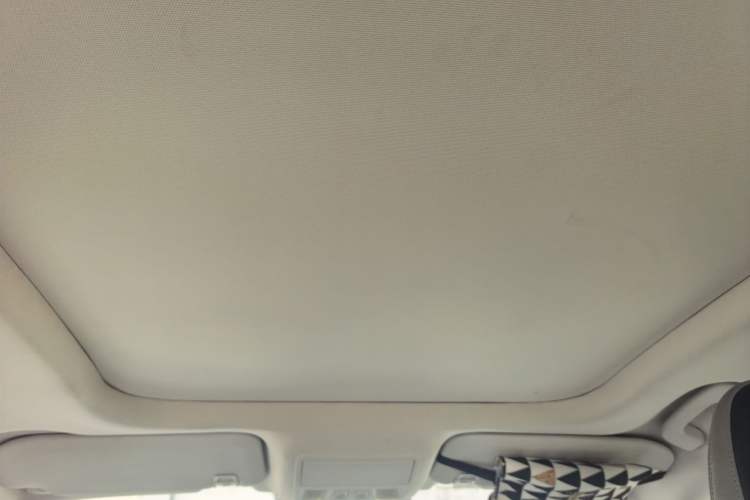 Used Ford Escape 2020 EcoBoost 245 Two-Wheel Drive Smart & Enjoyment Model