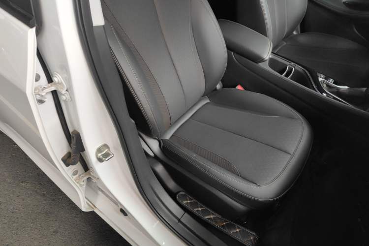 Used Buick Verano 2023 Pro Enjoyment Edition
