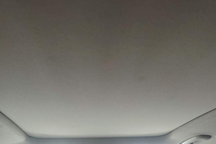 Used Kia Sportage R 2018 2.0L Automatic Smart Luxury Version China V Standard Headliner