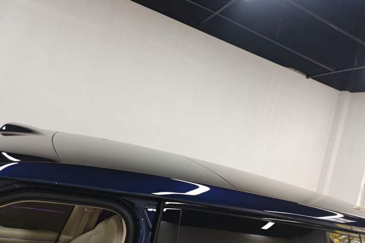 Used IM LS9 2026 Model 66 Ultra
