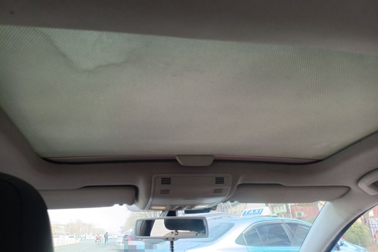 Used Volkswagen Golf 2014 1.4TSI Automatic Luxury Model