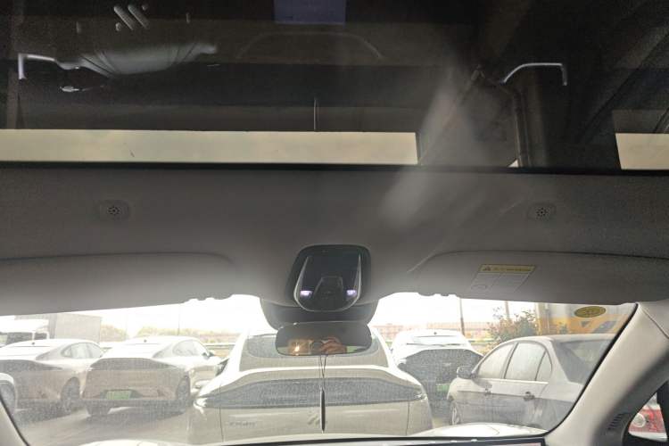 Used IM LS6 2023 Max Standard Edition