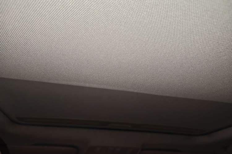 Used Buick GT 2013 GT 1.6L Automatic Fashion Edition
