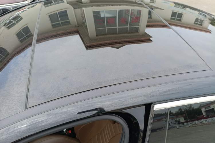 Used Mercedes-Benz E-Class 2021 Restyled E 300 L Sport Luxury Edition
