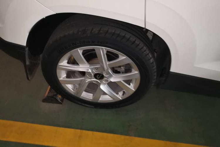 Used Jetta VS5 2022 280TSI Automatic Enjoyment Pro Trim