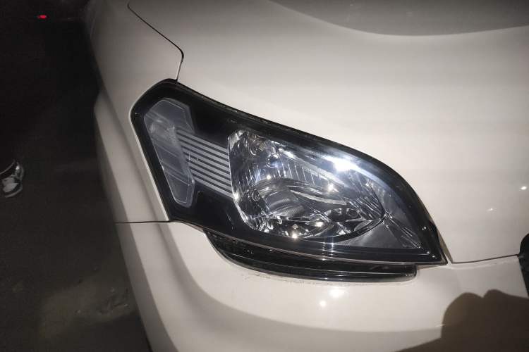 Used Kia Soul 2012 1.6L AT GL