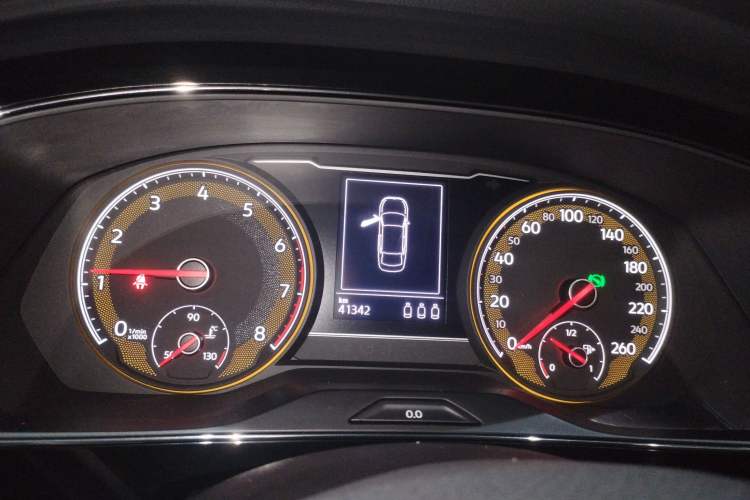 Used Volkswagen Passat 2021 280TSI Elite Edition