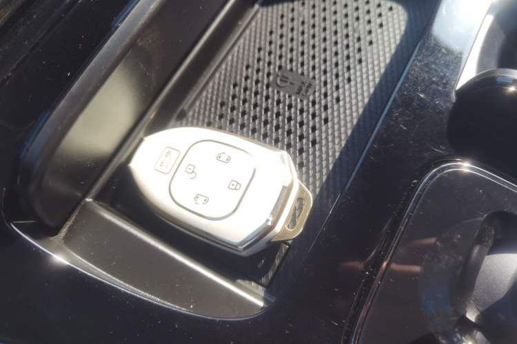 Used GAC Trumpchi M8 2024 Zongshi Series 400T Ultimate Edition