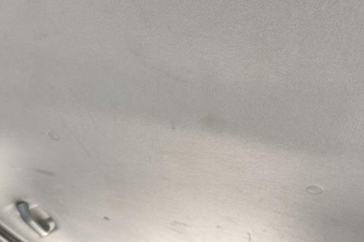 Used JAC Refine M3 2016 IKEA Edition 1.6L Luxury Model
