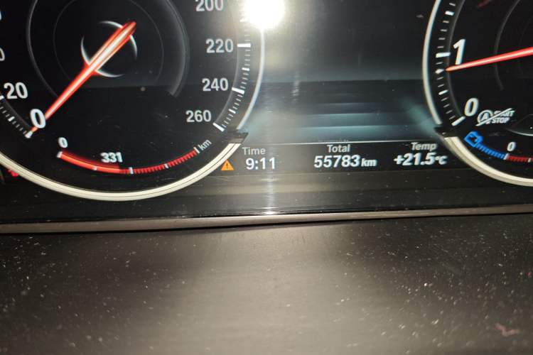 Used BMW X6 2019 xDrive28i M Sport Package
