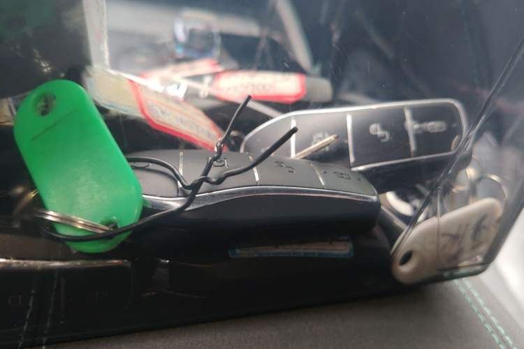 Used BYD Seal 06 New Energy 2025 DM-i Smart Drive 120KM Deluxe Model