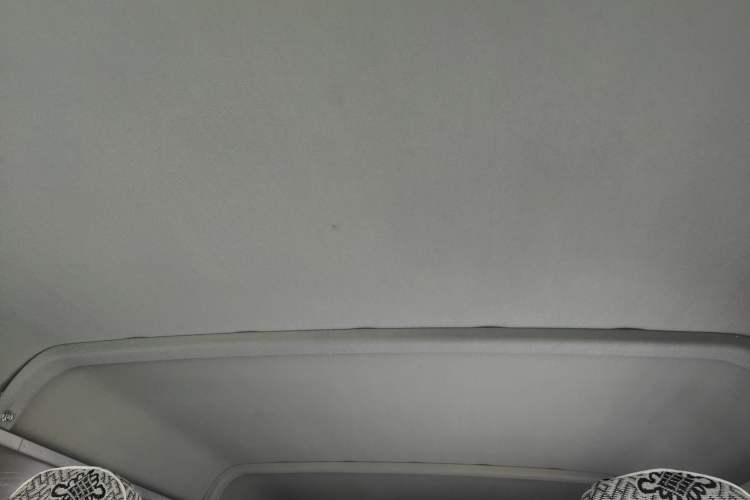 Used Wuling Zhiguang 2023 1.5L Practical Version 5/7 Seats
