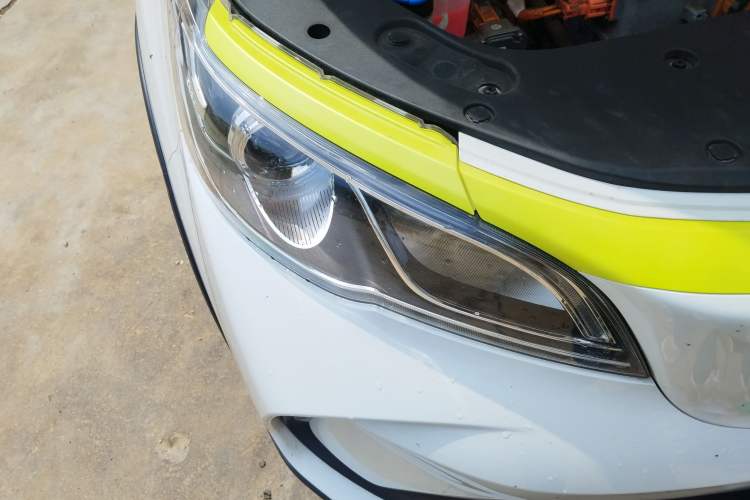 Used Geometry EX3 Kung Fu Cow 2021 Kungfu NiuNiu
