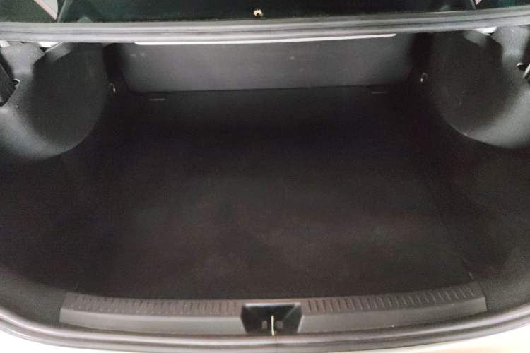 Used Mercedes-Benz A-Class 2020 A 200 L Sport Sedan
