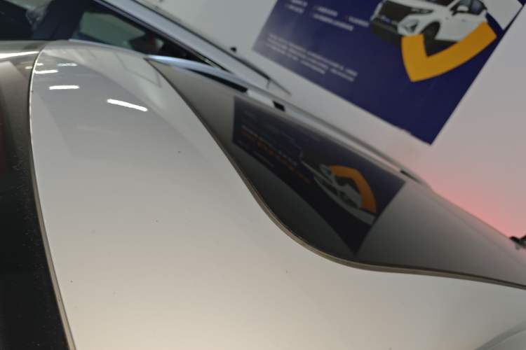 Used Volkswagen Tayron GTE Plug-in Hybrid 2023 280TSI Luxury Plus Advanced Edition