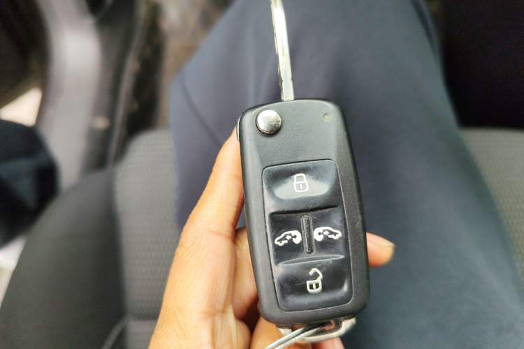 Used Volkswagen Sharan 2016 380TSI Comfort Edition 7-Seater
