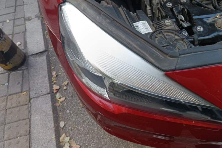 Used BMW 2 Series Gran Tourer 2015 218i Leading Model
