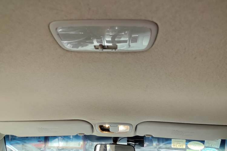 Used Kia Soul 2012 1.6L AT GL
