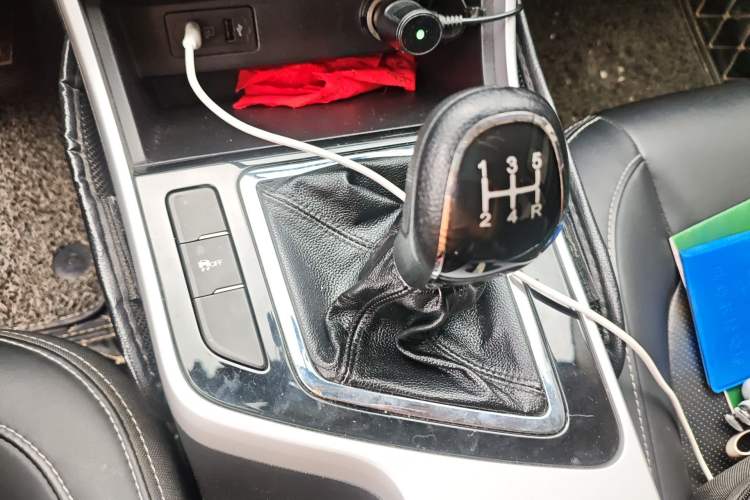 Used Chery Arrizo 5 2019 1.5L Manual Zizai Edition China V Standard
