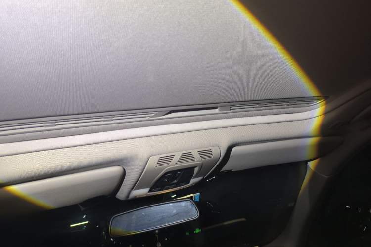 Used BMW 3 Series 2016 320Li Fashion Model
