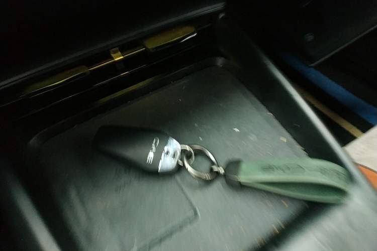 Used BYD Seal 2025 650 Long-Range Version