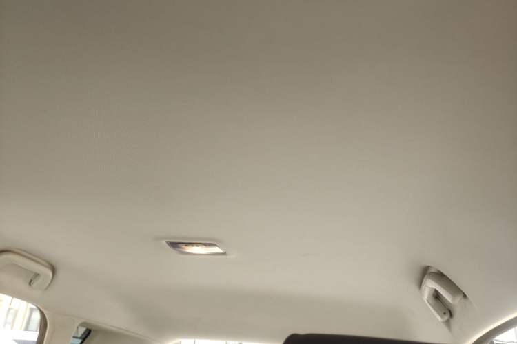 Used Haval H4 2020 Enjoy Edition 1.5T DCT Powerfully Packed