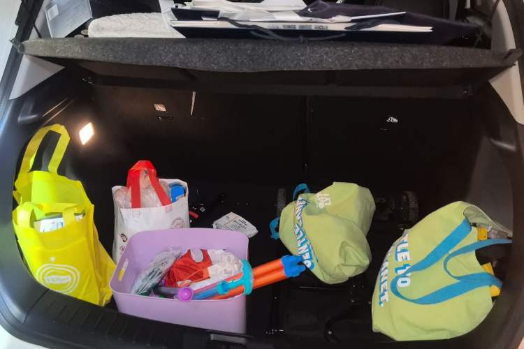 Used Nissan Tiida 2019 1.6L CVT Smart Drive Version China VI Standard