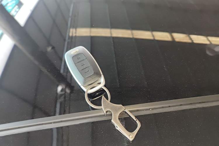 Used Nissan Teana 2022 2.0L XL-Upr Enjoyment Edition
