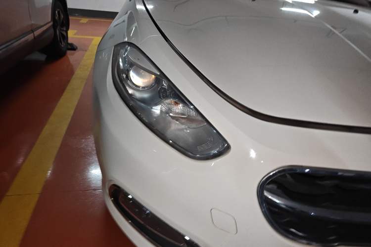 Used Fiat Viaggio 2015 1.4T Automatic Jingxiang Edition