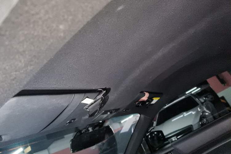 Used Subaru BRZ 2020 2.0L Automatic Type-RS Version