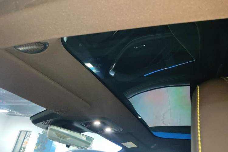 Used NETA GT 2023 560