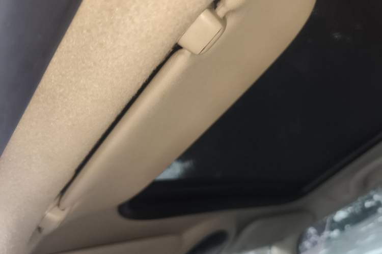 Used MINI Clubman 2011 1.6L COOPER Fun
