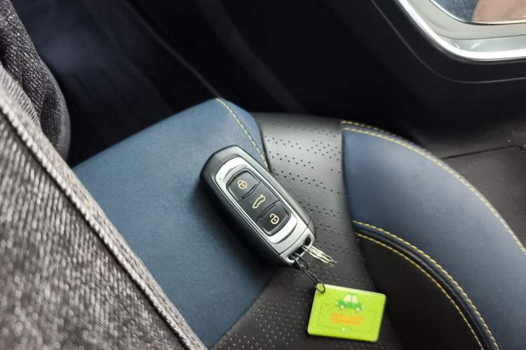 Used Geometry EX3 Kung Fu Cow 2021 Kungfu NiuNiu
