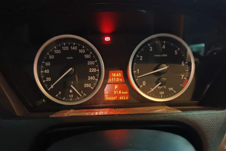 Used BMW X6 2014 xDrive35i five-seater
