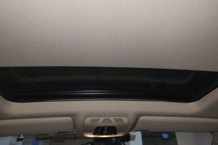 Used BMW 3 Series GT 2013 320i Sport Design Package
