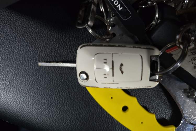 Used Jetta VS5 2019 280TSI Automatic Trend Model