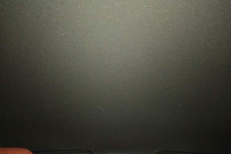 Used Wuling Xingguang 2025 610 km Smart Flagship Version
